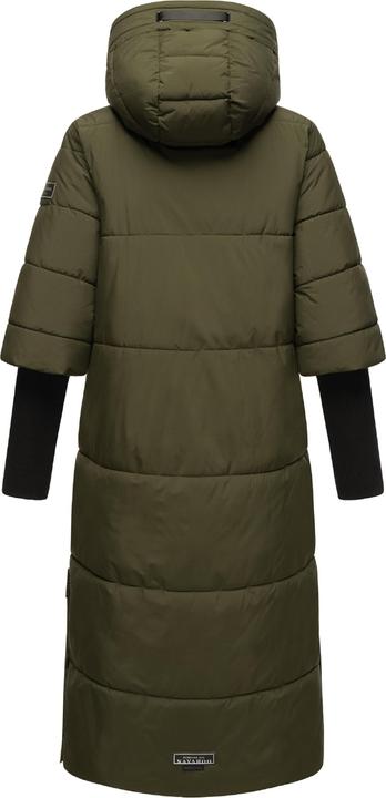 Actual product image Navahoo Ciao Meow XIV (L)