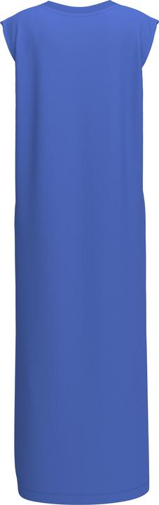 Image du produit Selected Homme Ärmelloses Maxikleid (S)