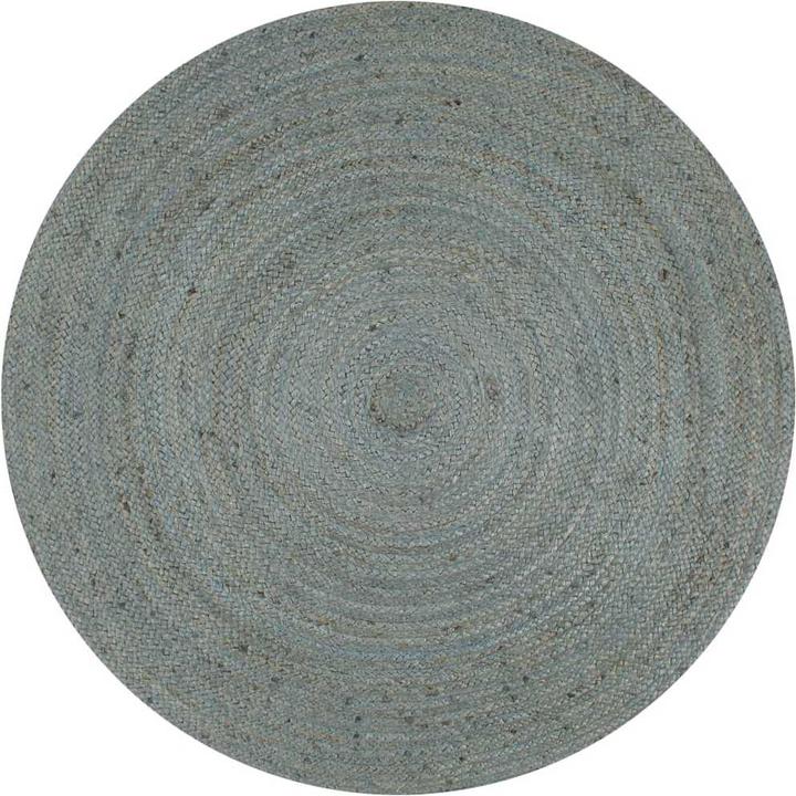 Produktbild VidaXL Tacita (150 x 150 cm)