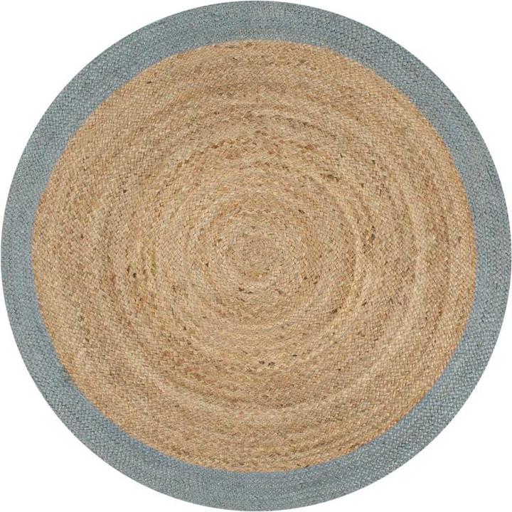Produktbild VidaXL Ashanti (120 x 120 cm)