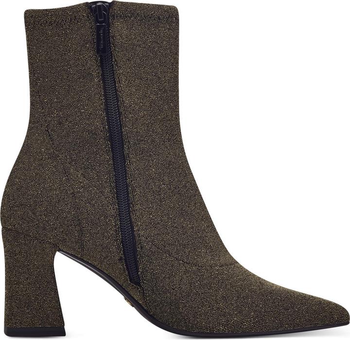 Image du produit Tamaris Bottines (39)