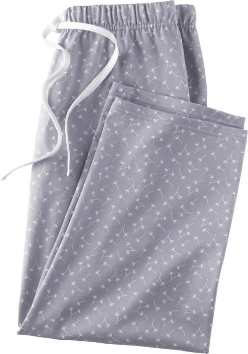 Image du produit ISA Bodywear Pyjama 3/4 (XS)
