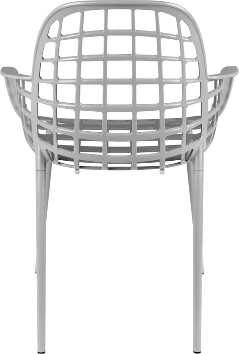 Image du produit Zuiver Albert Kuip Garden