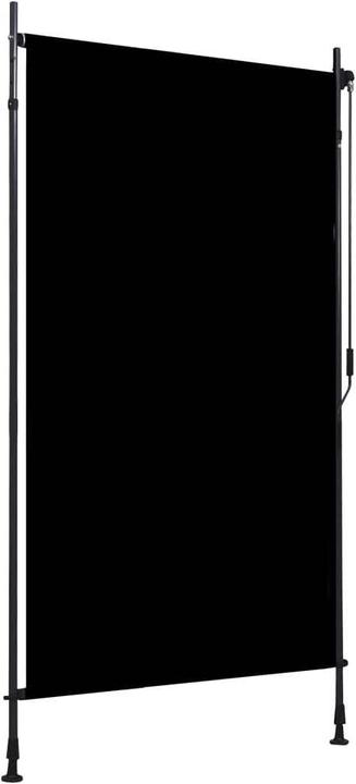 Produktbild VidaXL Madeline (120 x 270 cm)