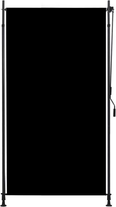 Produktbild VidaXL Madeline (120 x 270 cm)
