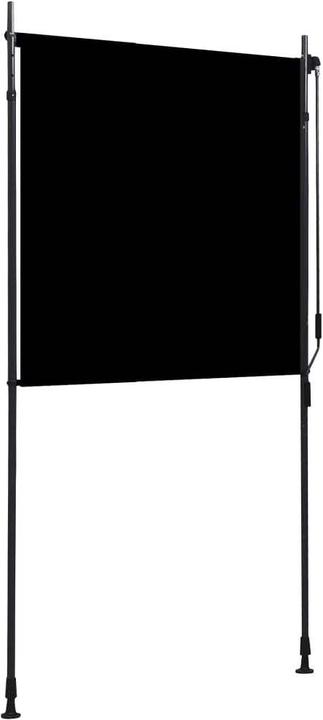 Produktbild VidaXL Madeline (120 x 270 cm)