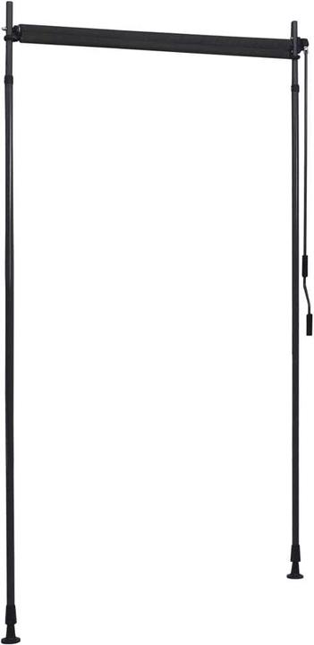 Produktbild VidaXL Madeline (120 x 270 cm)
