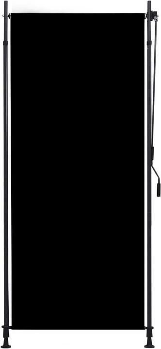 VidaXL Madeline (100 x 270 cm)