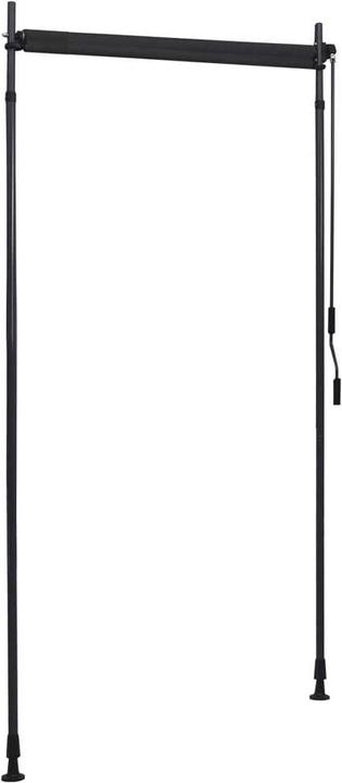 Produktbild VidaXL Madeline (100 x 270 cm)