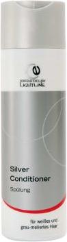 CE Lightline Silver Conditioner 200 ml (200 ml)