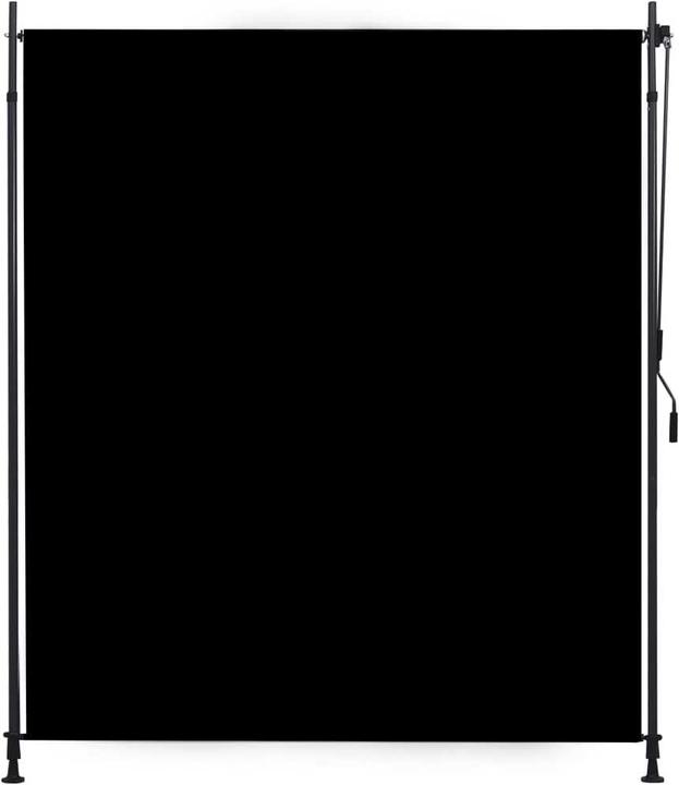 Produktbild VidaXL Madeline (200 x 270 cm)