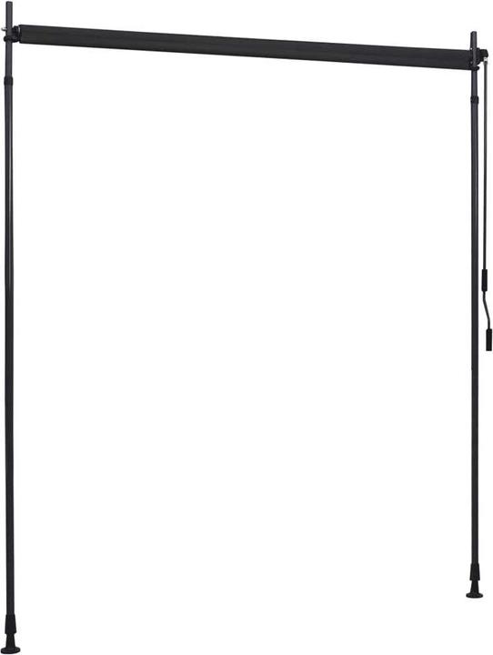 Produktbild VidaXL Madeline (200 x 270 cm)