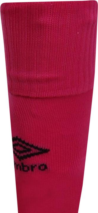 Image du produit Umbro Chaussettes Classico (40.5 - 47)