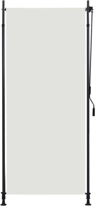 Image du produit VidaXL Madeline (100 x 270 cm)