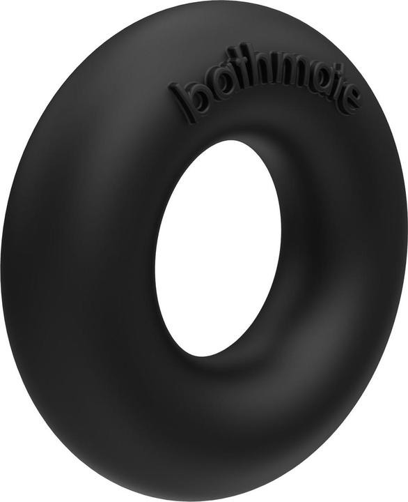 Image du produit Bathmate Anneaux de puissance Barbarian (2 cm)