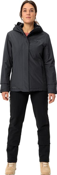 Immagine prodotto Vaude Rosemoor II (42, L)