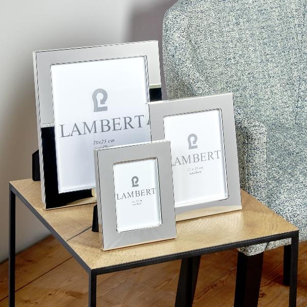 Actual product image Lambert Savannah (9 x 13 cm)