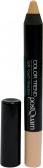 Produktbild Postquam Jumbo Concealer mit mittlerer Farbe