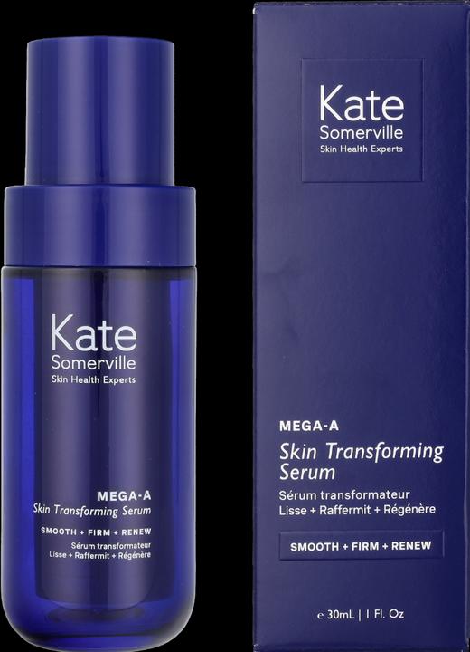 Produktbild Kate Somerville Mega-A (30 ml)