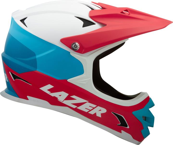 Immagine prodotto Lazer Sport Phoenix+ (55 - 59 cm)