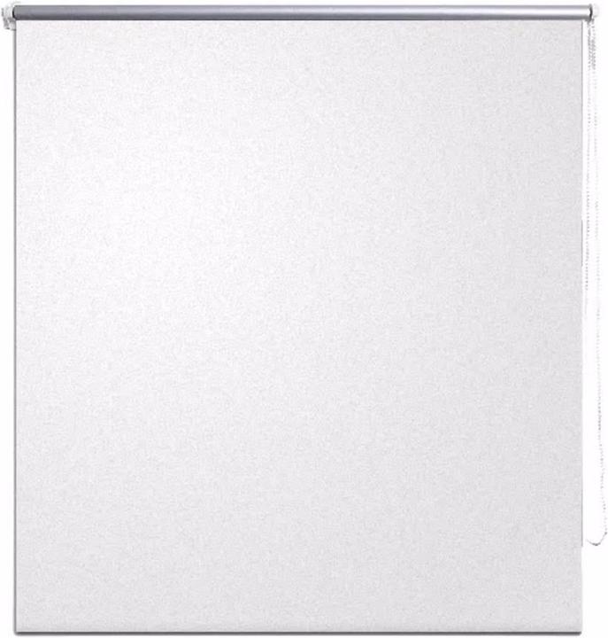 Image du produit VidaXL Aulikki (100 x 175 cm)