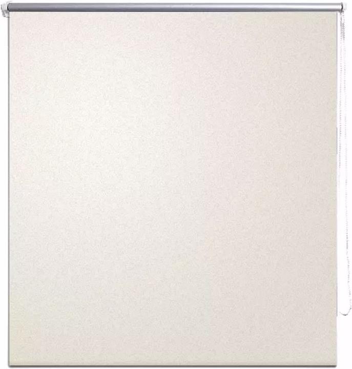 Image du produit VidaXL Aulikki (120 x 175 cm)