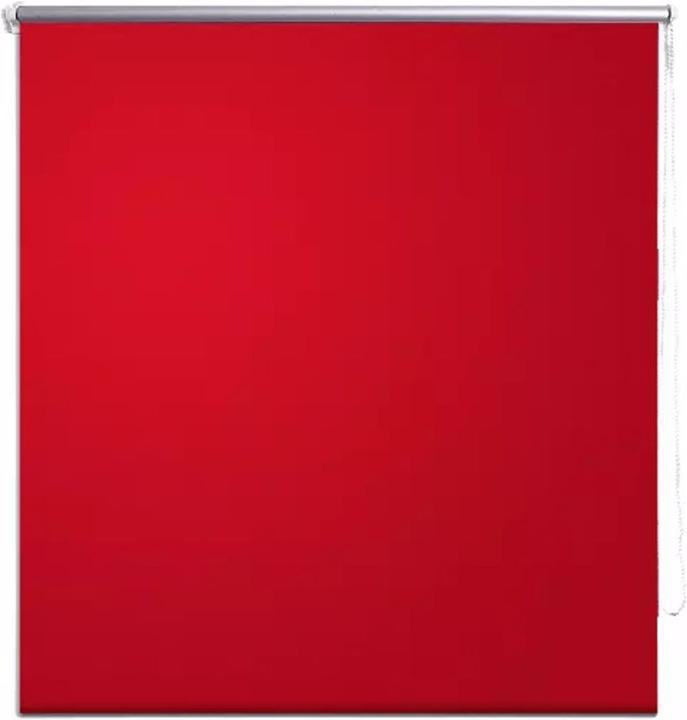 Rosso