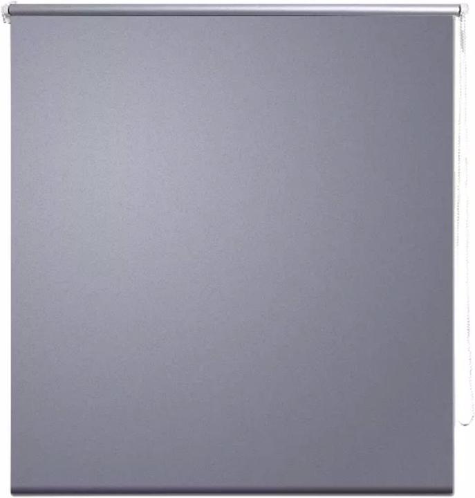 Image du produit VidaXL Aulikki (120 x 175 cm)