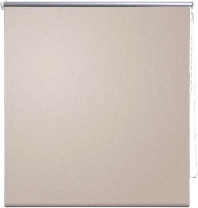 Immagine prodotto VidaXL Aulikki (100 x 175 cm)