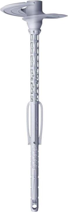 Actual product image Fischer Termoz SV II ecotwist 10-30 (100 pcs.)