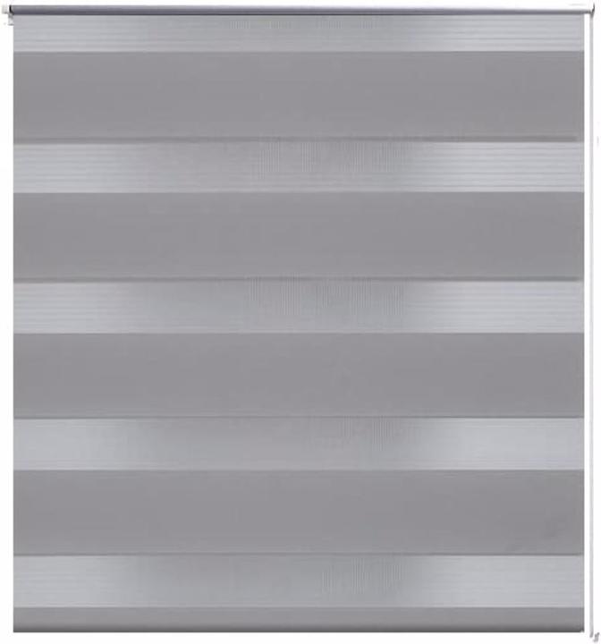Immagine prodotto VidaXL Kostas (90 x 150 cm)