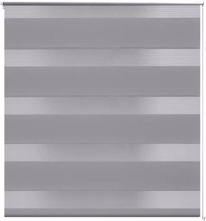 Actual product image VidaXL Anke (100 x 175 cm)