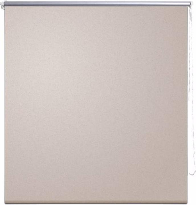 Immagine prodotto VidaXL Aulikki (120 x 230 cm)