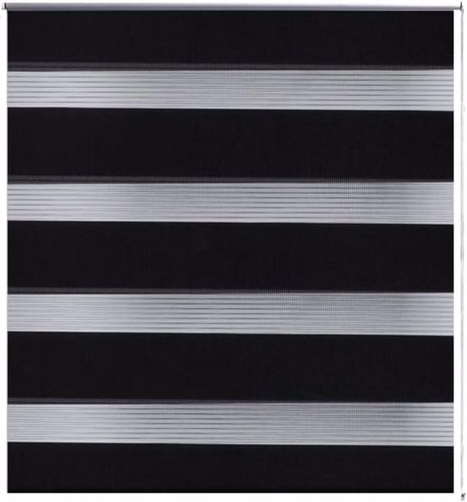 Immagine prodotto VidaXL Anke (100 x 175 cm)