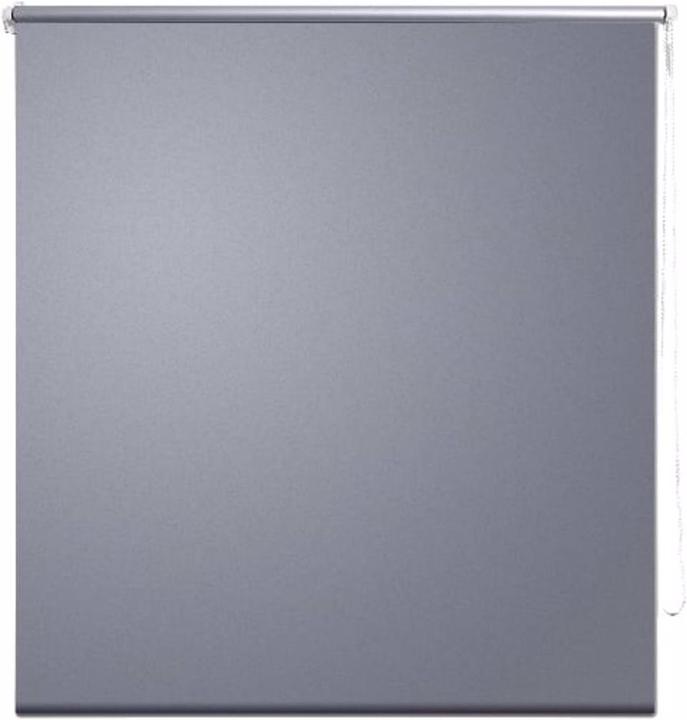 Grigio
