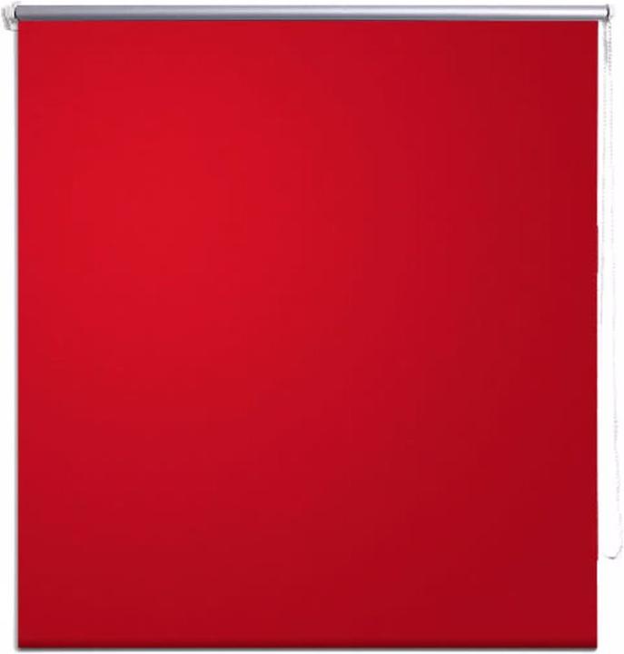Rosso