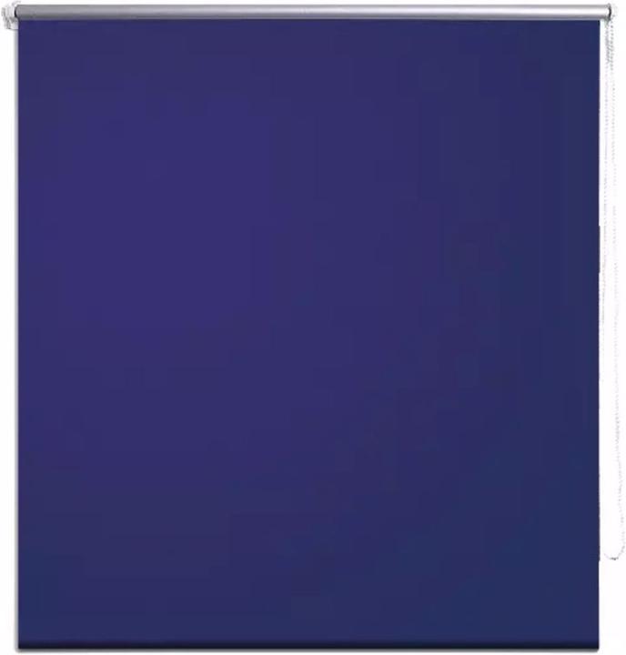 Blu