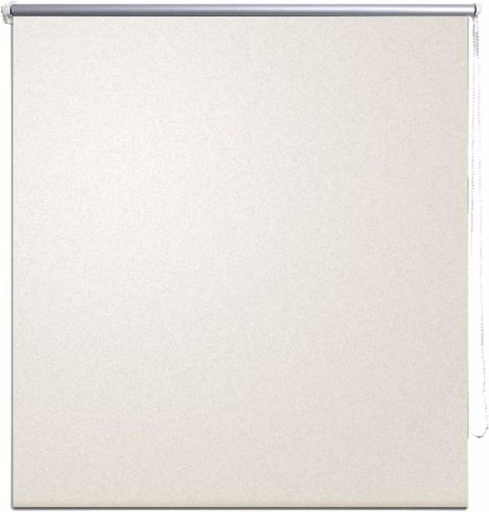 Immagine prodotto VidaXL Aulikki (100 x 230 cm)