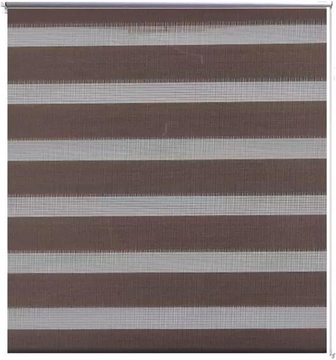 Actual product image VidaXL Anke (120 x 175 cm)