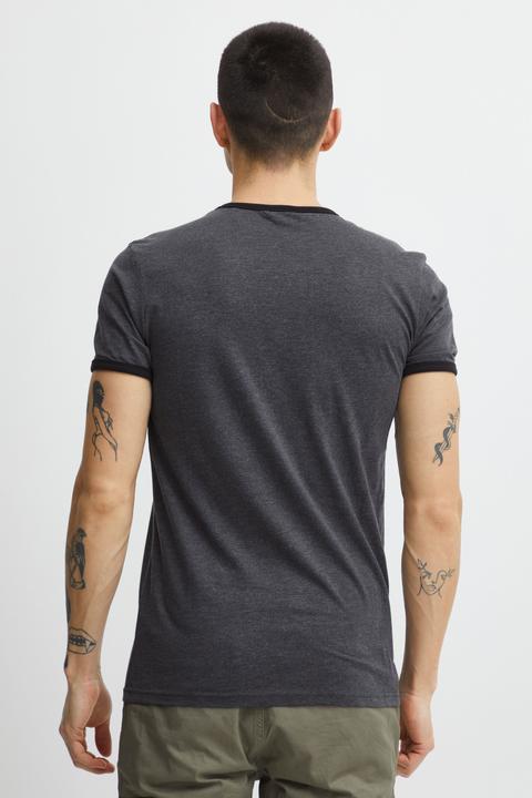 Produktbild Solid SDManoldo 21103579ME (3XL)