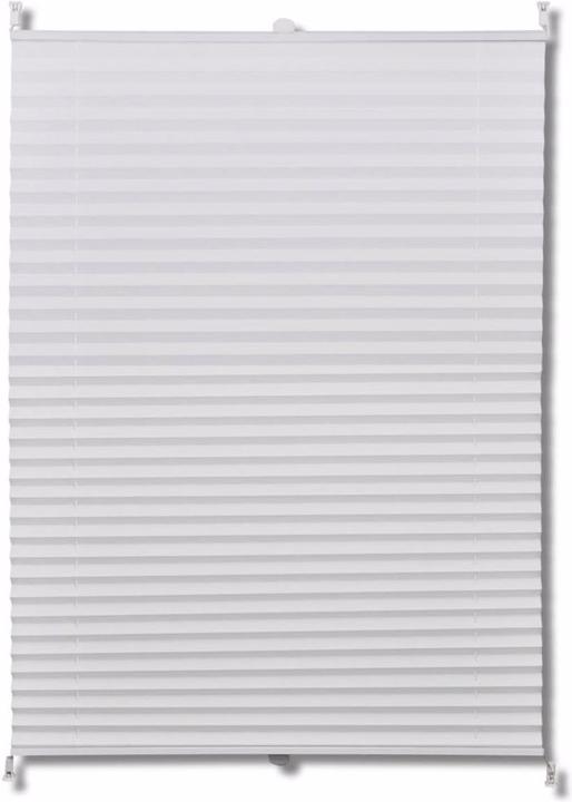 Image du produit VidaXL Triandafilos (110 x 125 cm)