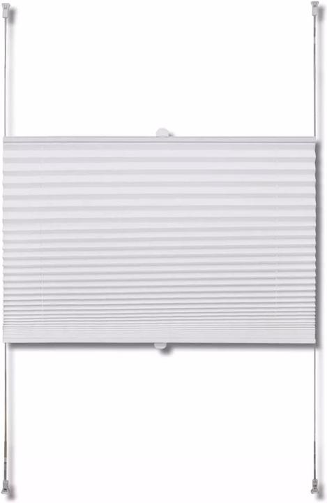 Image du produit VidaXL Dionis (100 x 150 cm)