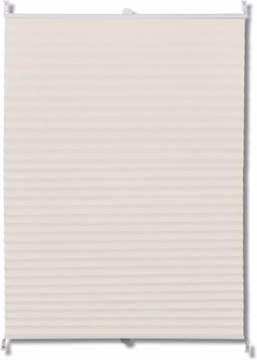Produktbild VidaXL Eward (100 x 150 cm)