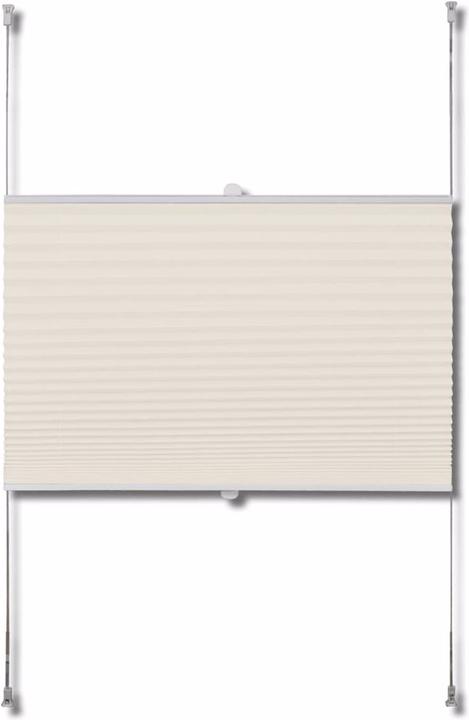 Produktbild VidaXL Eward (100 x 125 cm)