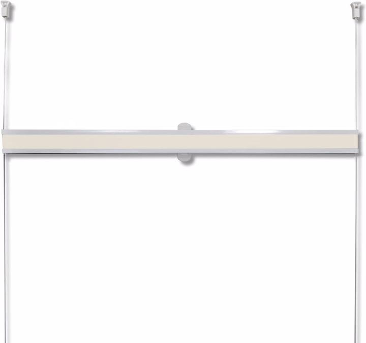Produktbild VidaXL Eward (100 x 150 cm)