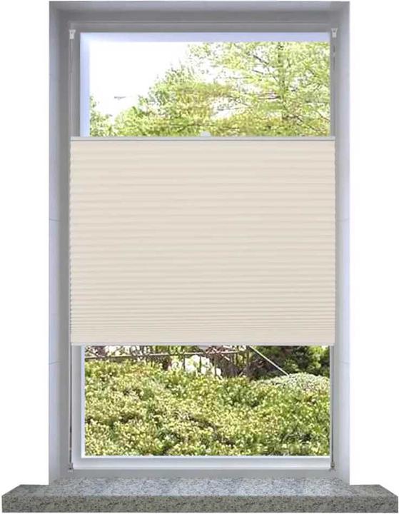 Actual product image VidaXL Eward (110 x 100 cm)