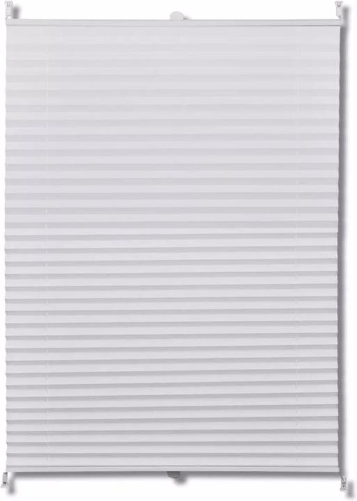 Produktbild VidaXL Dionis (100 x 100 cm)