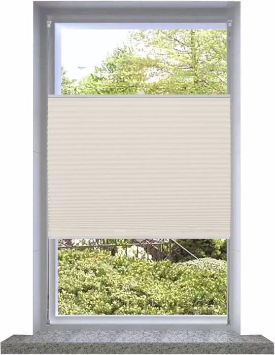 Produktbild VidaXL Eward (100 x 150 cm)