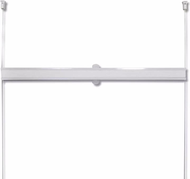 Actual product image VidaXL Dionis (110 x 200 cm)