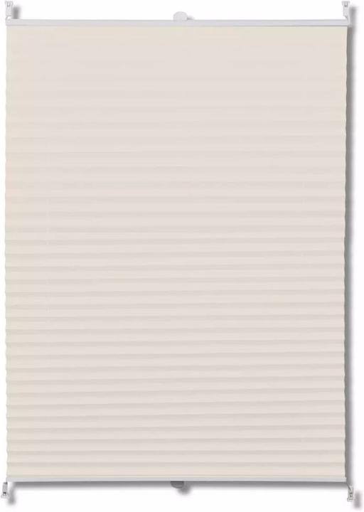 Produktbild VidaXL Eward (100 x 125 cm)